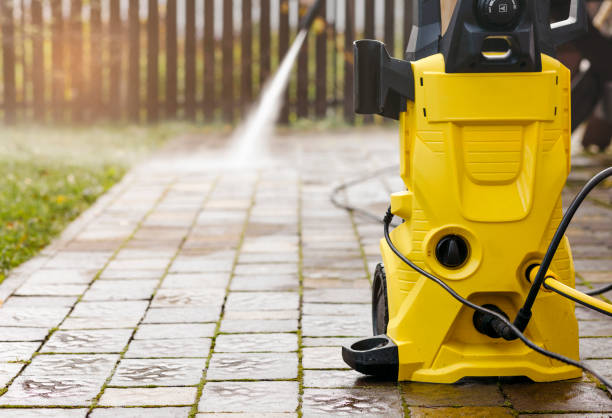 Best Gas Station Cleaning  in Levittown, NY